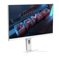 Игровой монитор Gigabyte M27QA ICE фото 2